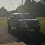 kaden ✞ - @kadensimpson09 - Instagram