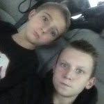 Kaden Drake Simpson - @kadendrakesimpson - Instagram