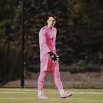 Kaden - @kaden__simpson_ - Instagram