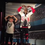 Kaden-lee Simpson - @kadenleesimpson - Instagram