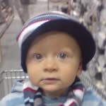 Kaden-lee Simpson - @simpsonkadenlee - Instagram