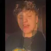 Kaden Ray - @kadensimpson932 - TikTok