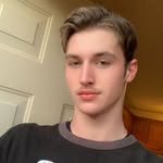 Kaden Simpson - @kaden_simpson - Instagram