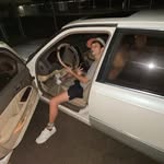 Kaden Simpson - @kadensimpson81 - Instagram
