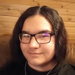 Kaden Simpson - @kadenanthonysimpson - Instagram