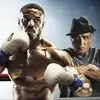Kaden Simpson - @creedandrocky_tv - TikTok