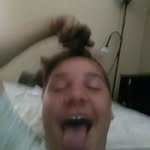 Kaden Simpson - @batgta445 - Instagram