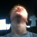 Kaden Simpson - @kadensimp - Instagram