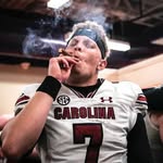 Kaden Simpson - @da_muffinman1922 - Instagram