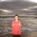 Kaden Simpson - @kadensimps0 - Instagram