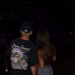 Kaden Simpson - Facebook