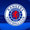 Kaden Simpson - @rangers_jr - TikTok