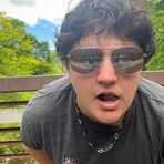 Kaden Simpson - Facebook