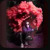 Kaden Simpson - @kadenls3 - TikTok