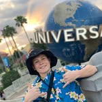 Kaden Simpson - @simp_styles - Instagram