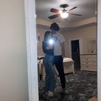 Kaden Simpson - Facebook