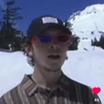 Kaden Simpson - @kaden_simp11 - Instagram