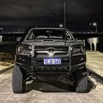 Kaden Simpson - @kaden.simpson_ - Instagram