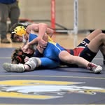 Kaden Simpson - @kaden_simpson32 - Instagram