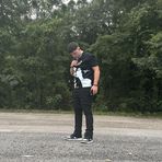 Kaden Simpson - Facebook
