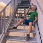 Kaden Simpson - @ksimpson3207 - Instagram