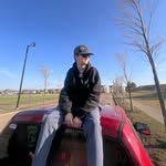 Kaden Simpson - @killswitcu - Instagram
