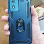 Kaden Simpson - @kaden_6325 - Instagram