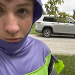 Kaden Simpson - @kaden24340 - Instagram