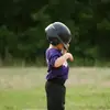 Kaden Simpson - @kaden.simp29 - TikTok