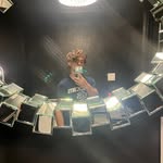 Kaden Simpson - @ksimpson.32 - Instagram
