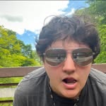 Kaden Simpson - @__kaden__ray - Instagram