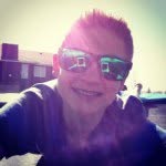 Kaden Simpson - @live_today_buy_tomorrow - Instagram