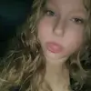 Kaden Simpson - @kadensimpson02 - TikTok