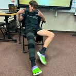 Kaden Simpson - Facebook
