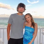 Kaden Simpson - @kadensimpson17 - Instagram