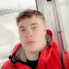 Kaden Simpson - @kaden.1620 - TikTok