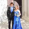 Kaden Simpson - @kadensimpson07 - TikTok