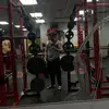 Kaden Simpson - @k.simp24 - TikTok