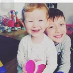 Kadensimpson - @kadensimpson7078 - Instagram