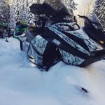 Kadensimpson - @kadensimpson28 - Instagram
