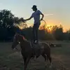 Kaeden.Simpson - @kaeden.simpson - TikTok