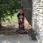 Kayden Simpson - Facebook
