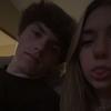 Kaden - @kadensnyder73 - TikTok