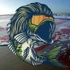 Kaden Snyder300 - @kloudfishing - TikTok