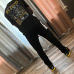 Kaden Snyder - Facebook