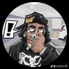 Kaden Snyder - @ks_kjay13 - TikTok
