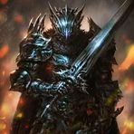 Kaden Snyder - Facebook