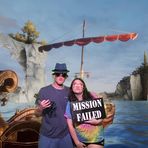 Kaden Snyder - Facebook