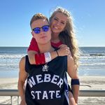 Kaden Snyder - @kadensnyder04 - Instagram