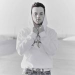 Kaden Snyder - @kaden.snyder - Instagram